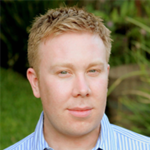 GabrielGraham's avatar